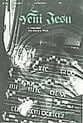 Veni Jesu SAT choral sheet music cover